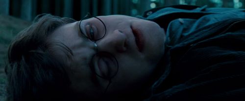 Click to view full size image
==============
Potterish-RdMTrailerParte1-457.jpg Potterish-RdMTrailerParte1-457.jpg