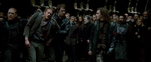Click to view full size image
==============
Potterish-RdMTrailerParte1-46.jpg Potterish-RdMTrailerParte1-46.jpg