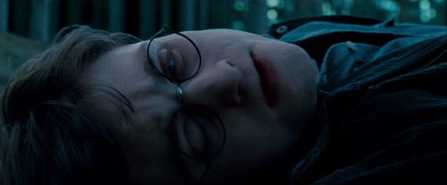 Click to view full size image
==============
Potterish-RdMTrailerParte1-461.jpg Potterish-RdMTrailerParte1-461.jpg