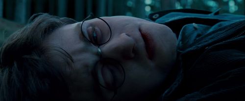 Click to view full size image
==============
Potterish-RdMTrailerParte1-462.jpg Potterish-RdMTrailerParte1-462.jpg