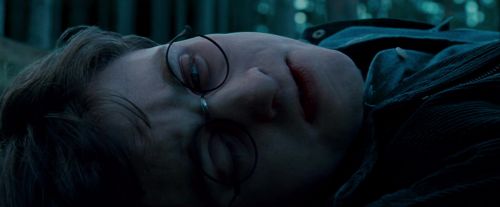 Click to view full size image
==============
Potterish-RdMTrailerParte1-463.jpg Potterish-RdMTrailerParte1-463.jpg