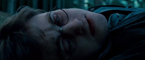 Click to view full size image
==============
Potterish-RdMTrailerParte1-465.jpg Potterish-RdMTrailerParte1-465.jpg