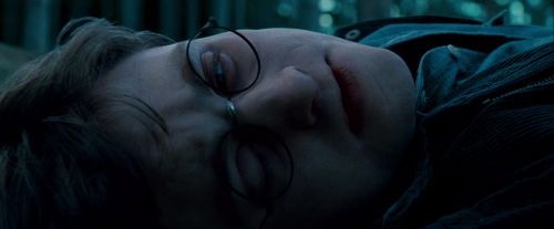 Click to view full size image
==============
Potterish-RdMTrailerParte1-467.jpg Potterish-RdMTrailerParte1-467.jpg