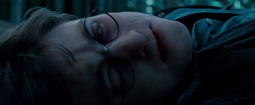 Click to view full size image
==============
Potterish-RdMTrailerParte1-469.jpg Potterish-RdMTrailerParte1-469.jpg