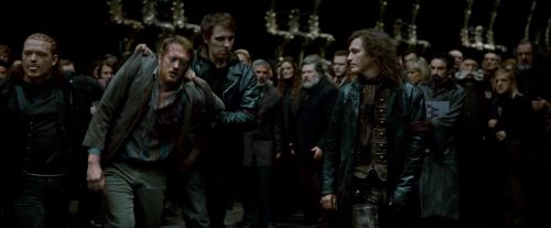 Click to view full size image
==============
Potterish-RdMTrailerParte1-47.jpg Potterish-RdMTrailerParte1-47.jpg