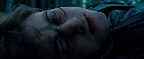 Click to view full size image
==============
Potterish-RdMTrailerParte1-471.jpg Potterish-RdMTrailerParte1-471.jpg