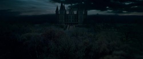 Potterish-RdMTrailerParte1-475.jpg
