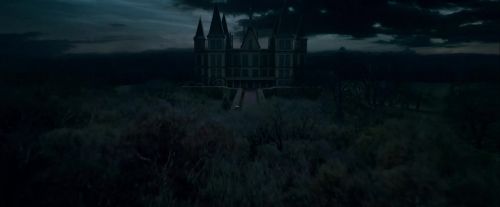 Potterish-RdMTrailerParte1-477.jpg