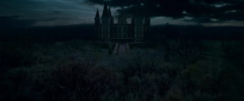 Potterish-RdMTrailerParte1-479.jpg