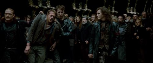 Click to view full size image
==============
Potterish-RdMTrailerParte1-48.jpg Potterish-RdMTrailerParte1-48.jpg