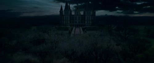 Potterish-RdMTrailerParte1-483.jpg