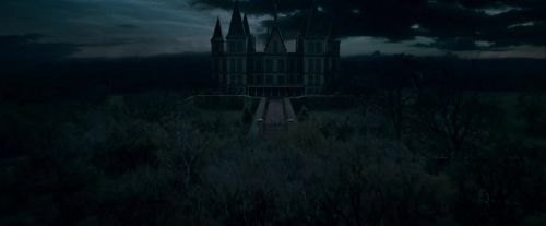 Click to view full size image
==============
Potterish-RdMTrailerParte1-485.jpg Potterish-RdMTrailerParte1-485.jpg