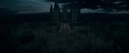 Potterish-RdMTrailerParte1-486.jpg