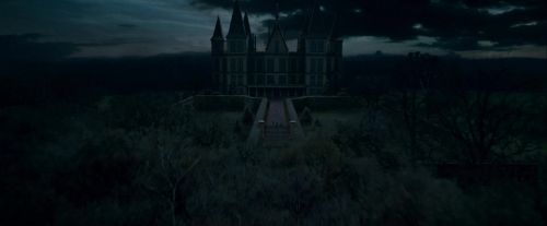 Potterish-RdMTrailerParte1-487.jpg