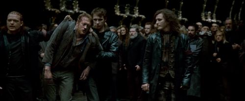 Potterish-RdMTrailerParte1-49.jpg