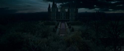 Potterish-RdMTrailerParte1-491.jpg