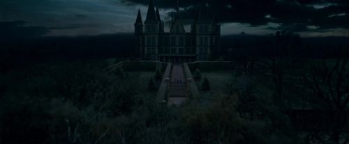 Potterish-RdMTrailerParte1-492.jpg
