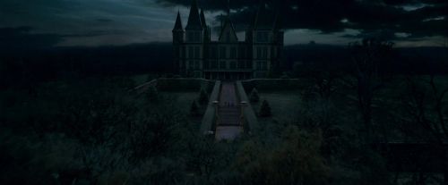 Potterish-RdMTrailerParte1-493.jpg