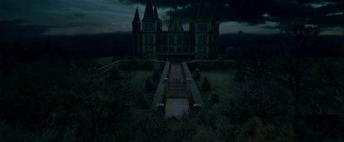 Potterish-RdMTrailerParte1-496.jpg