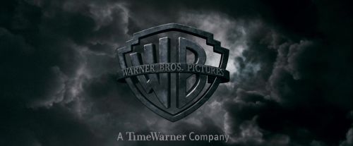 Potterish-RdMTrailerParte1-5.jpg