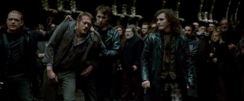 Potterish-RdMTrailerParte1-50.jpg