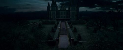 Click to view full size image
==============
Potterish-RdMTrailerParte1-501.jpg Potterish-RdMTrailerParte1-501.jpg