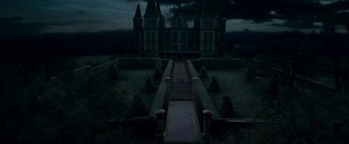 Click to view full size image
==============
Potterish-RdMTrailerParte1-502.jpg Potterish-RdMTrailerParte1-502.jpg