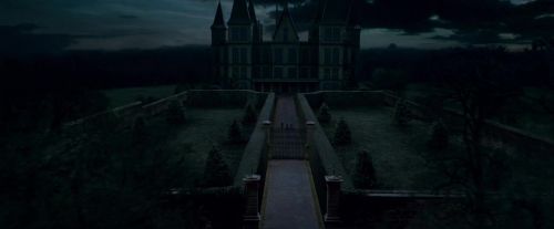 Potterish-RdMTrailerParte1-503.jpg