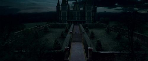 Click to view full size image
==============
Potterish-RdMTrailerParte1-504.jpg Potterish-RdMTrailerParte1-504.jpg