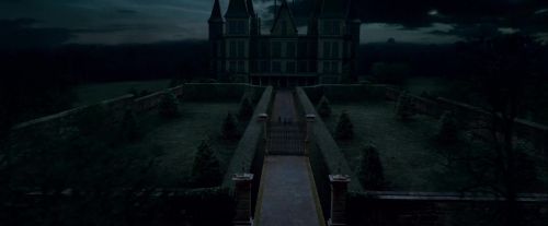 Click to view full size image
==============
Potterish-RdMTrailerParte1-506.jpg Potterish-RdMTrailerParte1-506.jpg