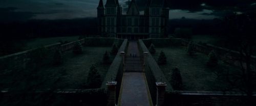 Potterish-RdMTrailerParte1-508.jpg