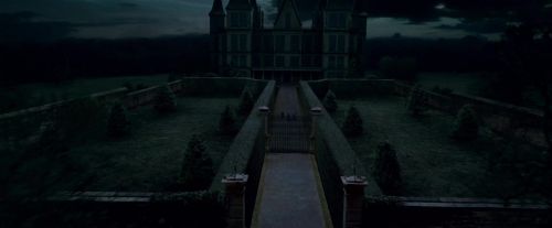 Click to view full size image
==============
Potterish-RdMTrailerParte1-509.jpg Potterish-RdMTrailerParte1-509.jpg