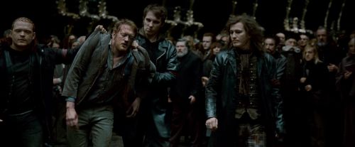 Click to view full size image
==============
Potterish-RdMTrailerParte1-51.jpg Potterish-RdMTrailerParte1-51.jpg