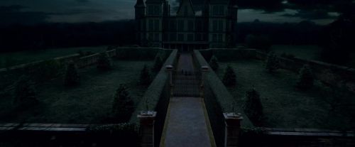 Click to view full size image
==============
Potterish-RdMTrailerParte1-510.jpg Potterish-RdMTrailerParte1-510.jpg