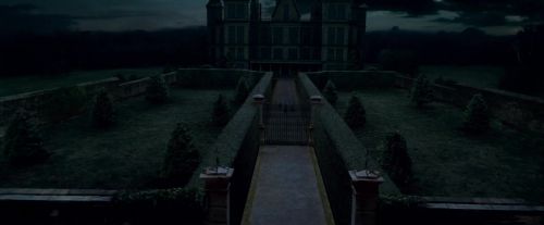 Potterish-RdMTrailerParte1-512.jpg