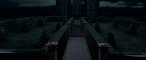 Potterish-RdMTrailerParte1-515.jpg