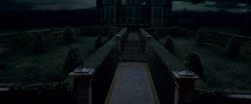 Click to view full size image
==============
Potterish-RdMTrailerParte1-516.jpg Potterish-RdMTrailerParte1-516.jpg