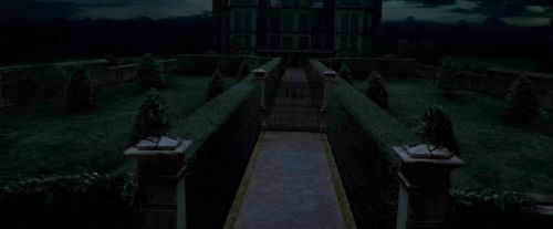 Click to view full size image
==============
Potterish-RdMTrailerParte1-517.jpg Potterish-RdMTrailerParte1-517.jpg
