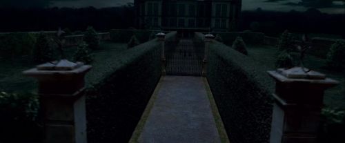 Potterish-RdMTrailerParte1-518.jpg