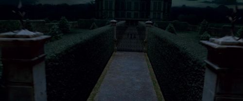 Click to view full size image
==============
Potterish-RdMTrailerParte1-519.jpg Potterish-RdMTrailerParte1-519.jpg