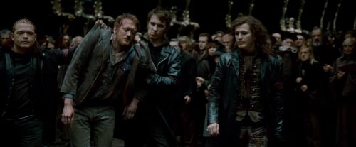 Potterish-RdMTrailerParte1-52.jpg