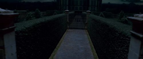 Potterish-RdMTrailerParte1-520.jpg