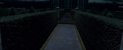 Potterish-RdMTrailerParte1-521.jpg