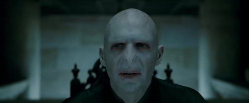 Click to view full size image
==============
Potterish-RdMTrailerParte1-523.jpg Potterish-RdMTrailerParte1-523.jpg