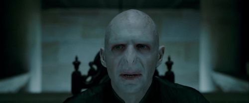Potterish-RdMTrailerParte1-524.jpg