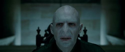 Potterish-RdMTrailerParte1-525.jpg