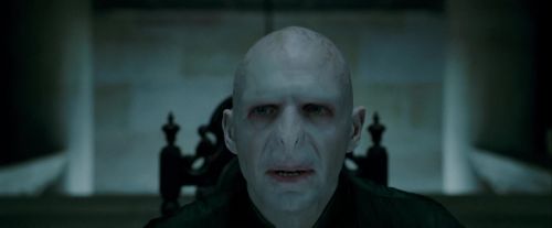 Potterish-RdMTrailerParte1-526.jpg