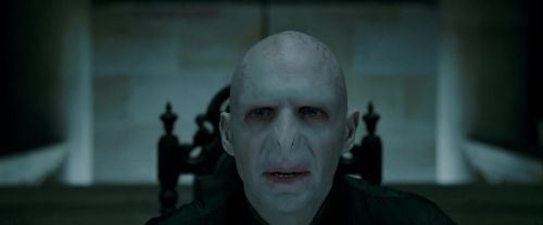 Click to view full size image
==============
Potterish-RdMTrailerParte1-527.jpg Potterish-RdMTrailerParte1-527.jpg