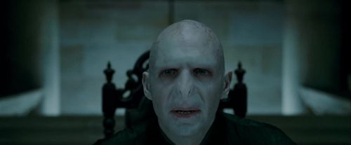Click to view full size image
==============
Potterish-RdMTrailerParte1-528.jpg Potterish-RdMTrailerParte1-528.jpg