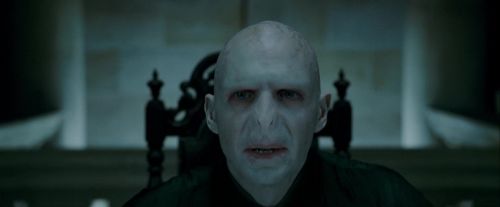 Potterish-RdMTrailerParte1-530.jpg